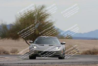 media/Jan-03-2026-SCCA SD (Sat) [[c9b9d14034]]/3-Intermediate 2 Group/Session 2 Turn 4 Tree of Life/